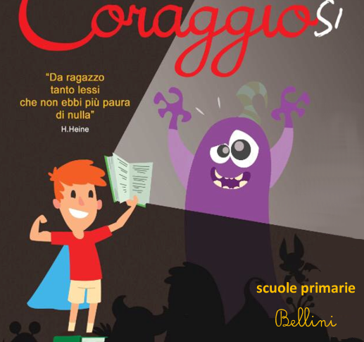 locandina_maratona