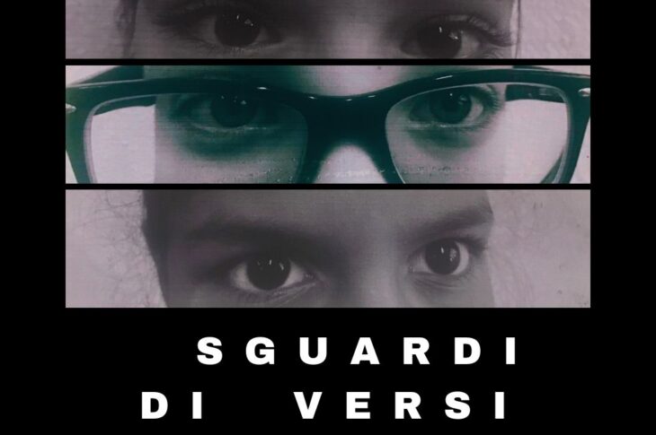 Sguardi di versi