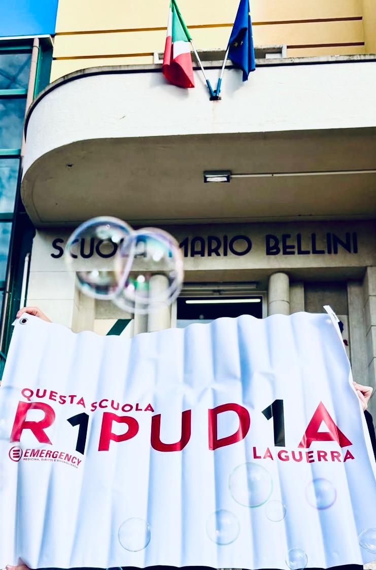 Bellini